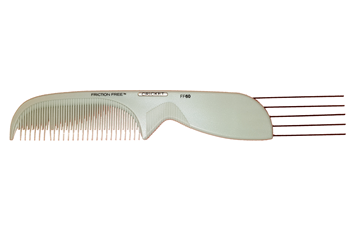 Cricket Friction Free touperingskam