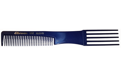 Comair utfriseringskam 19,5cm