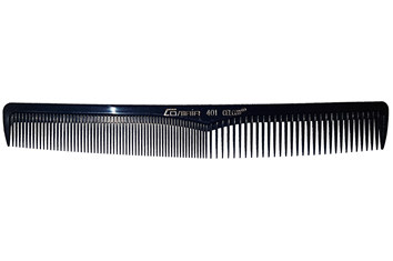 Comair klippekam grov 18,5cm