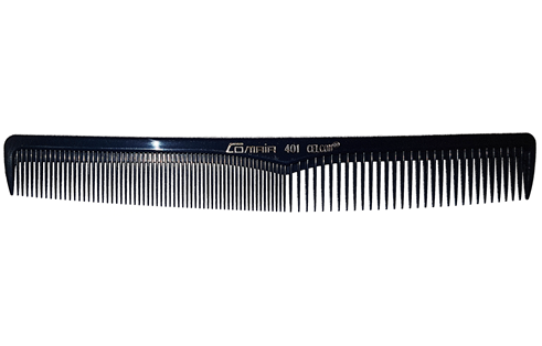 Comair klippekam grov 18,5cm