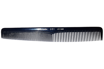 Comair klippekam 18cm