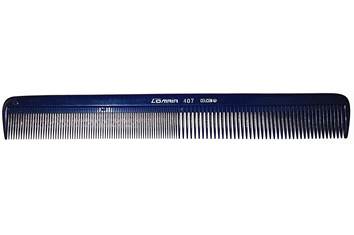 Comair klippekam stor 22cm