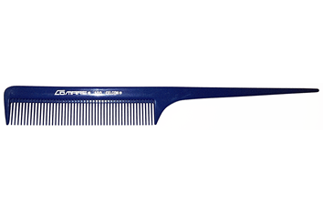 Comair spisskam grov 20cm