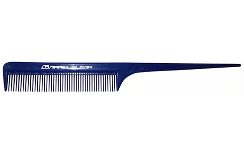 Comair spisskam grov 20cm
