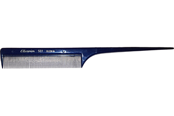 Comair spisskam 21cm