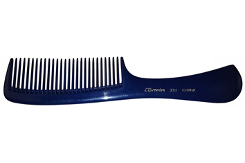 Comair fargekam 20,5cm