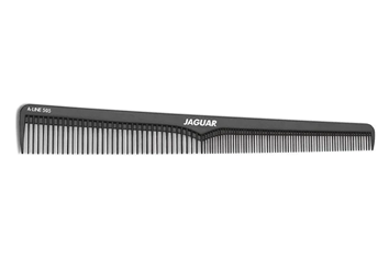 Klippekam Jaguar A-Line 515 Grov, 20cm