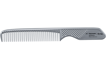 Triumph Master klippekam 20,5cm