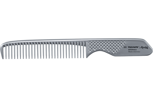 Triumph Master klippekam 20,5cm
