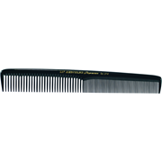 Hercules graderingskam 18cm