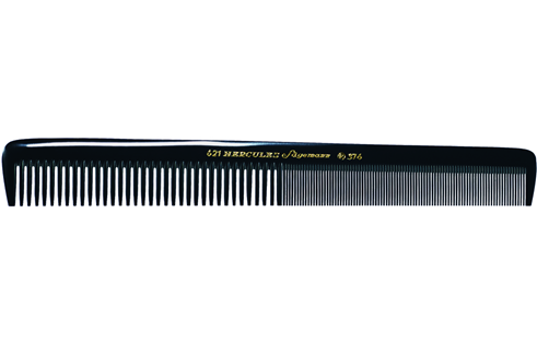 Hercules Flexikam 18cm