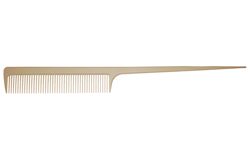 Spisskam grov 22cm*