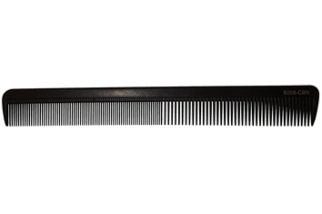 Carbon klippekam 22cm (1)