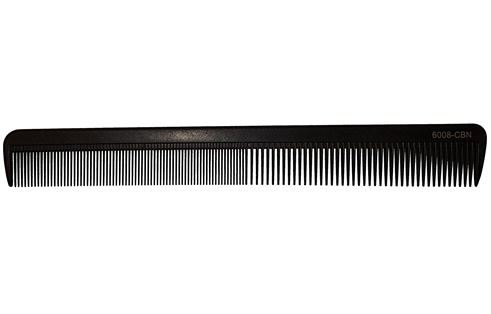 Carbon klippekam 22cm (1)