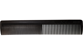 Carbon klippekam 21,5cm