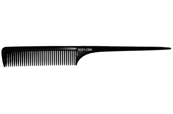 Carbon spisskam 23cm