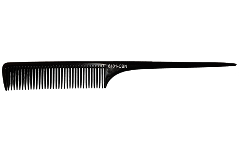 Carbon spisskam 23cm