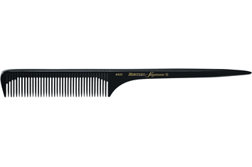 Hercules Spisskam 23,6 cm.*