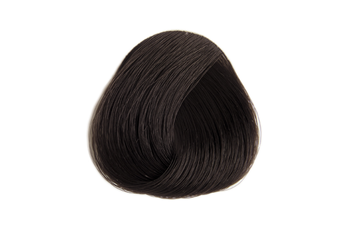 EVO 3,0 dark brown