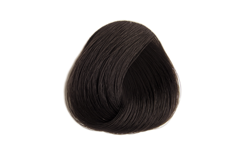 EVO 3,0 dark brown