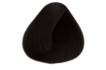 EVO 3,00 Deep dark brown