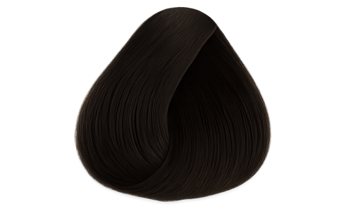 EVO 3,00 Deep dark brown