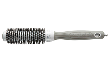 Olivia Garden rundbørste Thermal Brush 25mm