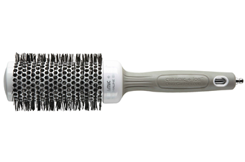 Olivia Garden rundbørste Thermal Brush 45mm