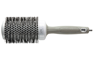 Olivia Garden rundbørste Thermal Brush 65mm