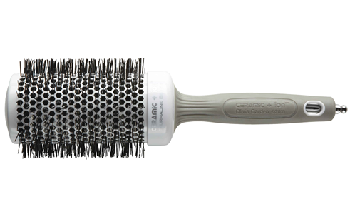 Olivia Garden rundbørste Thermal Brush 65mm