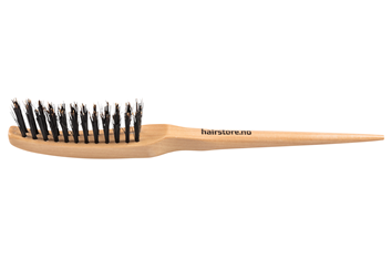 Extension børste naturbust