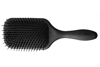 Denman børste paddle
