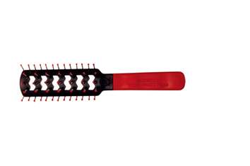Cricket Static Free, Mini Fast Flo børste