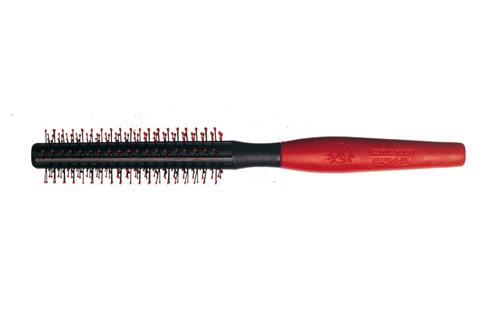 Cricket Static Free, rund 8-rader