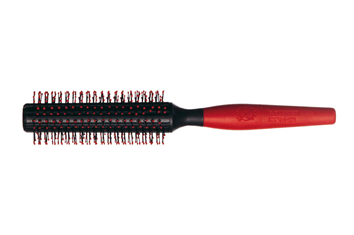 Cricket Static Free, rund 12-rader