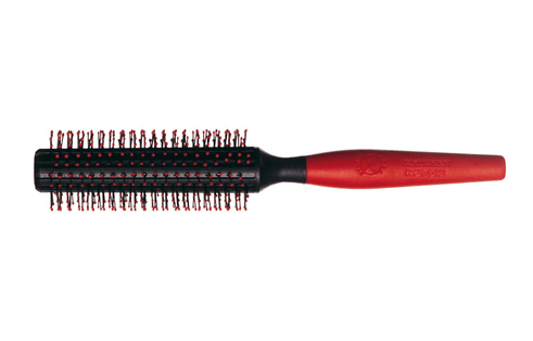 Cricket Static Free, rund 12-rader