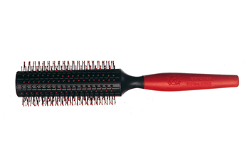 Cricket Static Free, rund 12-rader - stor