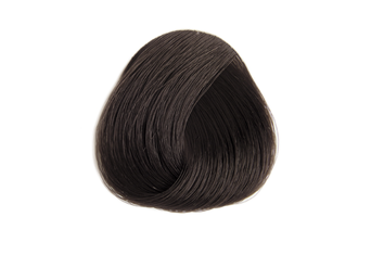 EVO 4,0 medium brown