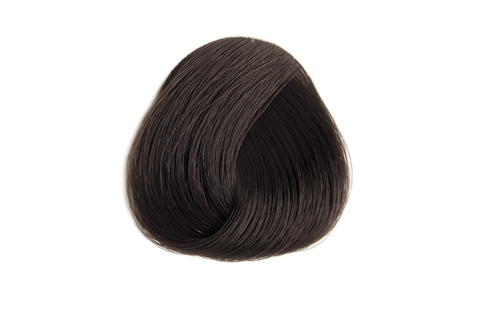 EVO 4,0 medium brown