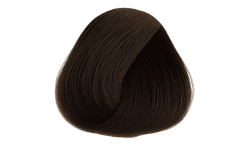 EVO 4,00 medium brown intens
