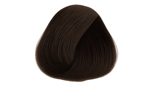 EVO 4,00 medium brown intens