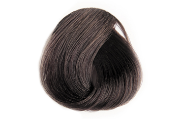 EVO 4,35 Coconut brown