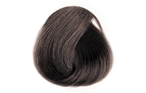 EVO 4,35 Coconut brown