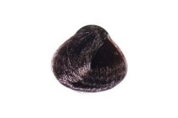 EVO 4,7 medium brown violet