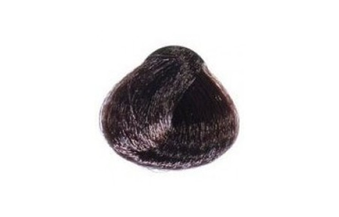 EVO 4,7 medium brown violet
