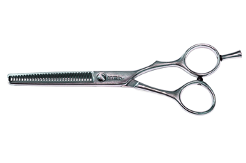 Cricket saks effilering Centrix M 5,75"*