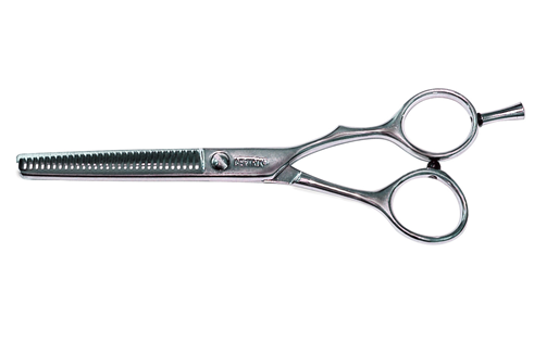 Cricket saks effilering Centrix M 5,75"*