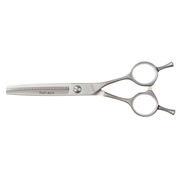 Yoshimoto E40 Cobolt effilerings saks 5,75''