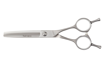Yoshimoto E40 Cobolt effilerings saks 5,75''