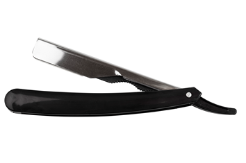 Barberkniv ELhair